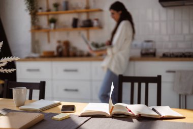 Menghargai Momen Kecil yang Sering Terlewat